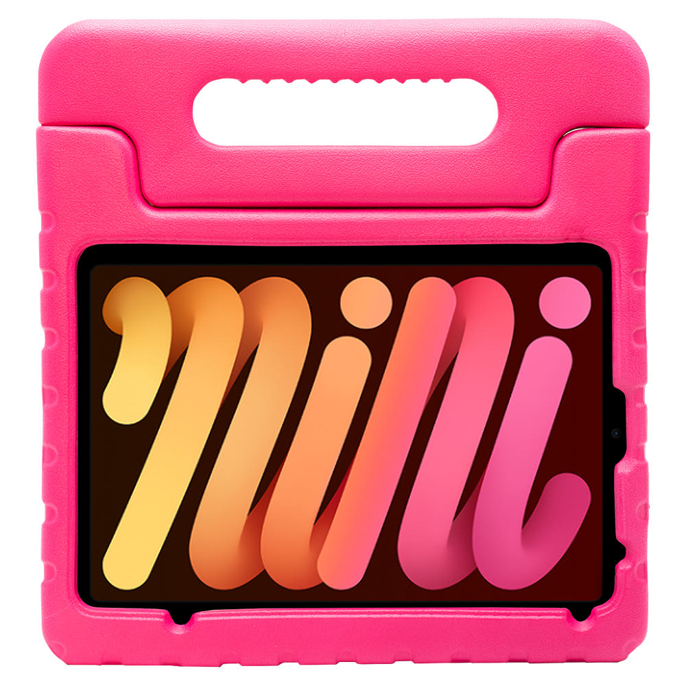 에바폼 케이스 상세