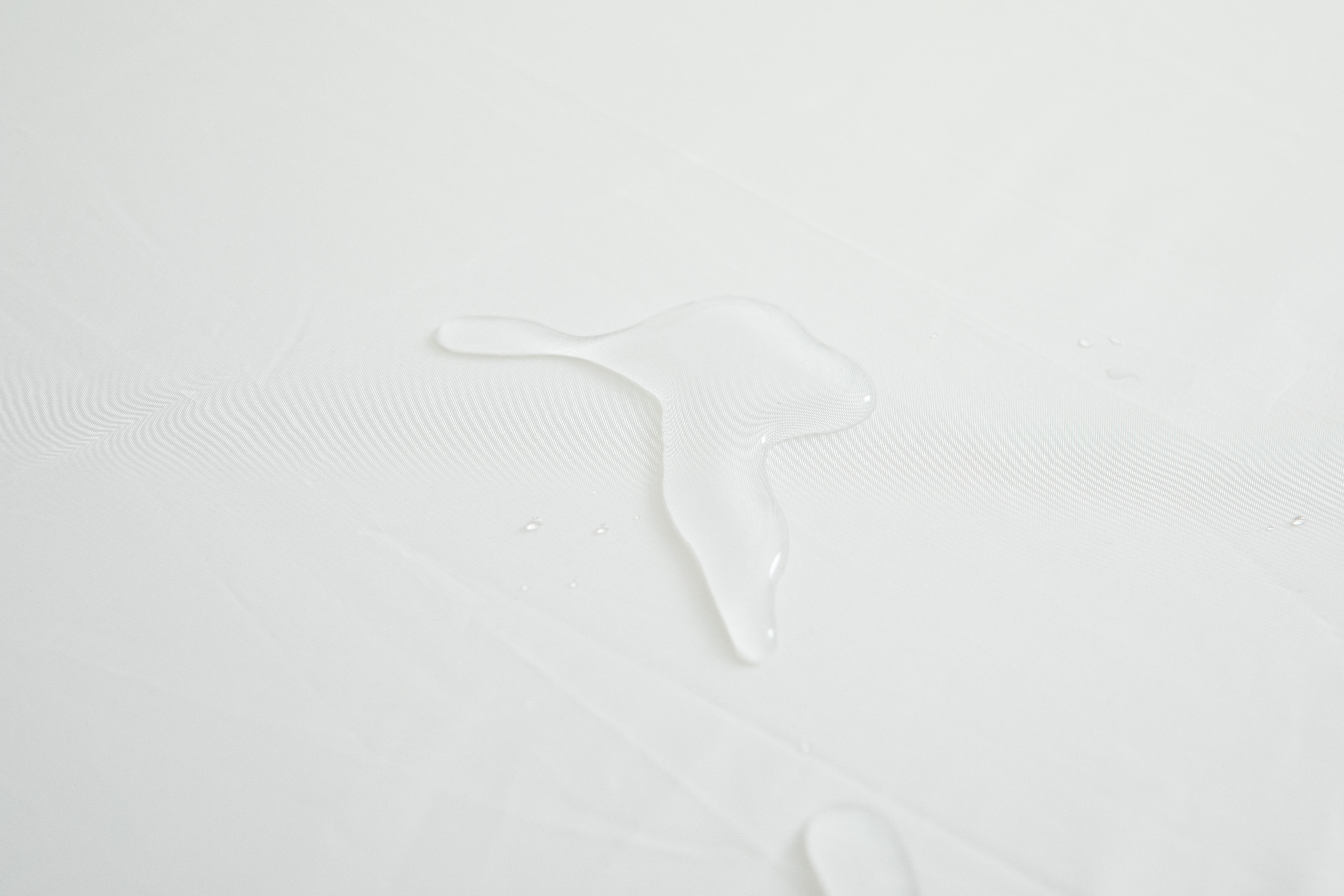 돌 침대 토퍼 흙 침대패드 매트 사이즈맞춤 라지킹 170x200x5