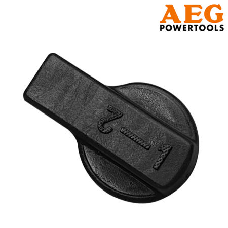 AEG 아이게 DB1500-2XE 밀워키 DD2-160XE 건식코아드릴 정품 1단 2단 변환 레버