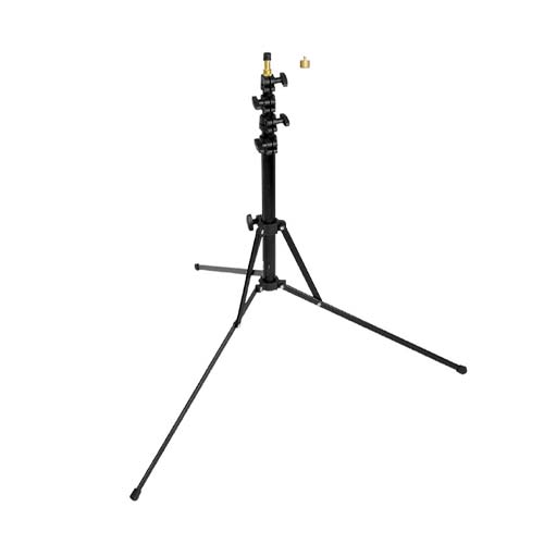 KUPO 055 HANDY STAND