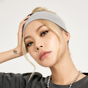 1+1 면 헤어밴드 얇은 머리띠 여자 남자 여름 헤어 터번 솔직 후기 | 실사용자 리뷰 분석 - 상품 이미지 1