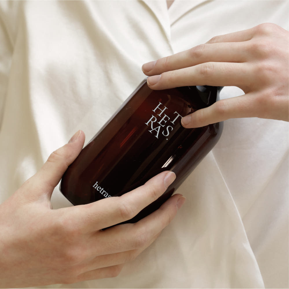 헤트라스 프리미엄 대용량 디퓨저 500mlx3개 선물세트 실내방향제 인테리어 호텔우드 : 헤트라스 2