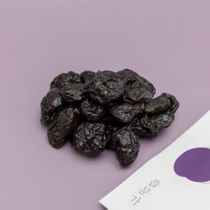 즙문가 임산부 푸룬주스 유산균 푸른쥬스 30개입 prune스틱 prune... 맛있게 먹은 솔직 후기 - 상품 이미지 4