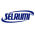 셀루미SELRUMI 로고