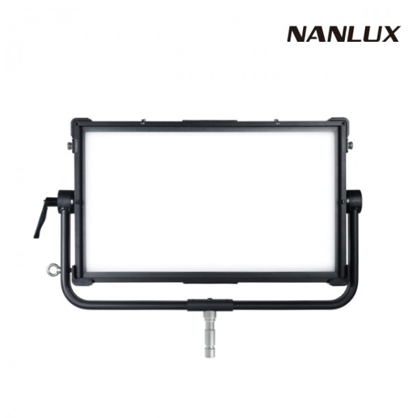 NANLUX DYNO650C 다이노650C 지속광 LED 라이트 조명