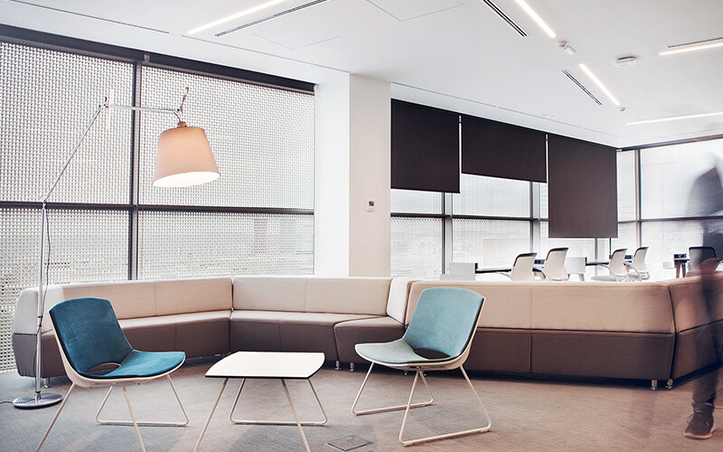 톨로메오 메가 플로어 램프 TOLOMEO MEGA floor lamp M 이미지 6