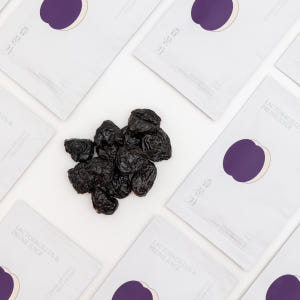 즙문가 임산부 푸룬주스 유산균 푸른쥬스 30개입 prune스틱 prune... 맛있게 먹은 솔직 후기 - 상품 이미지 3