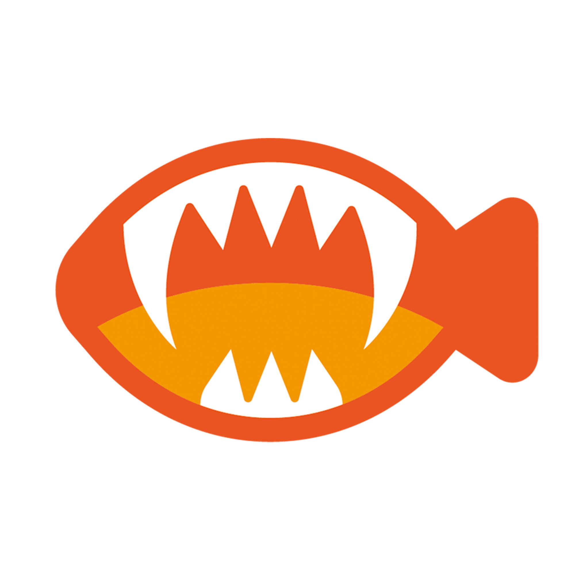 씨몬스터 스토어 로고