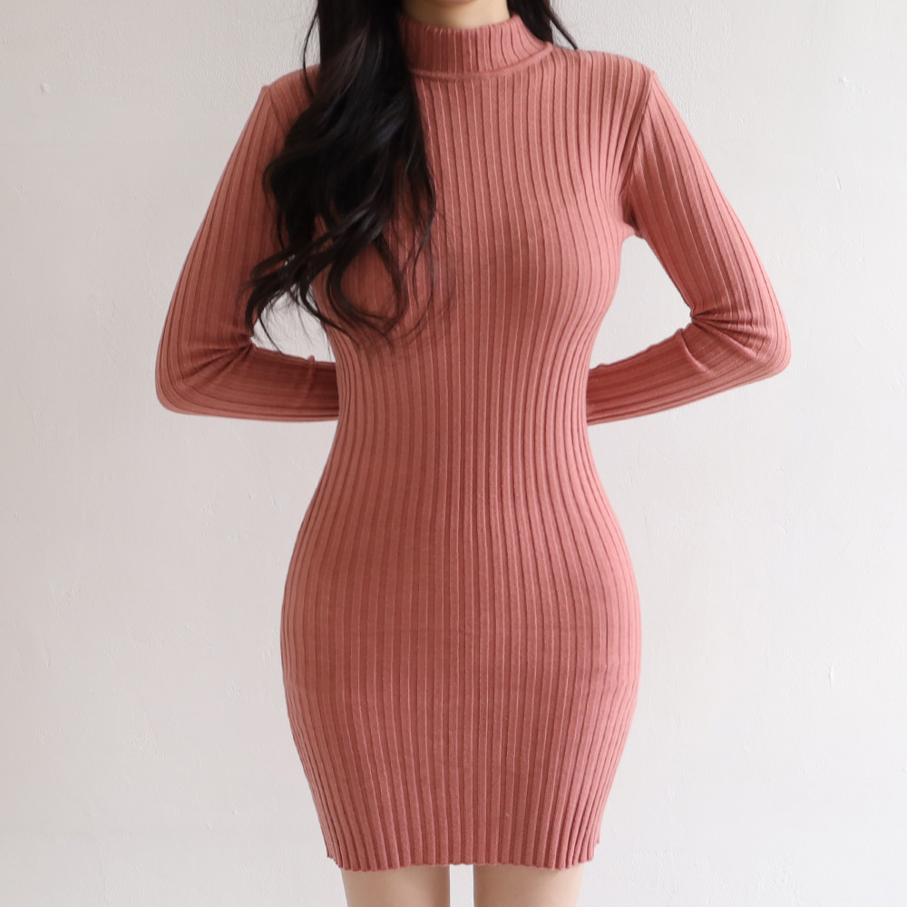 상품 이미지 3