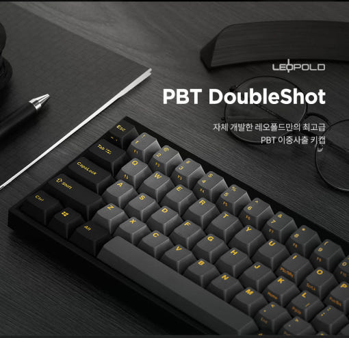 thumbnail-7