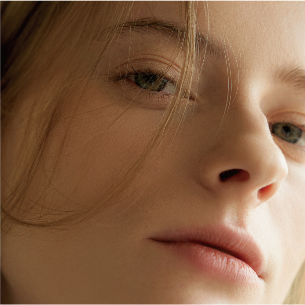 헤트라스 프리미엄 대용량 디퓨저 500mlx3개 선물세트 실내방향제 인테리어 호텔우드 : 헤트라스 5