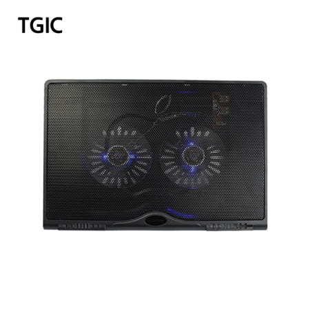 TGIC컴퓨터 TGC-T1000 노트북 쿨러 받침대