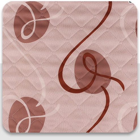 쇼파용전기매트 소파용 전기장판 3인용 쇼파 온열 매트 