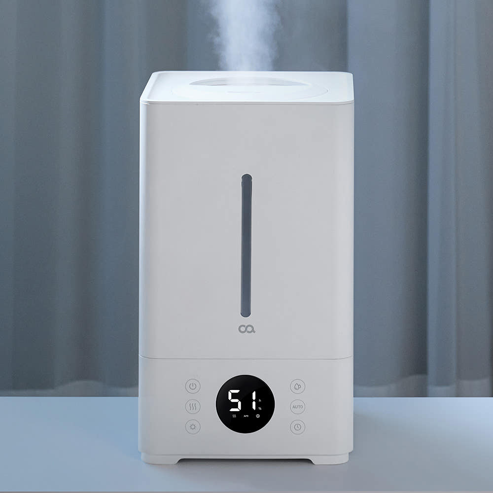 가습기 상세 이미지 1