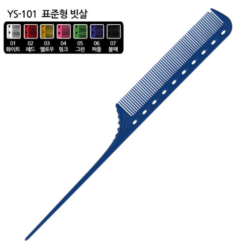 thumbnail-6
