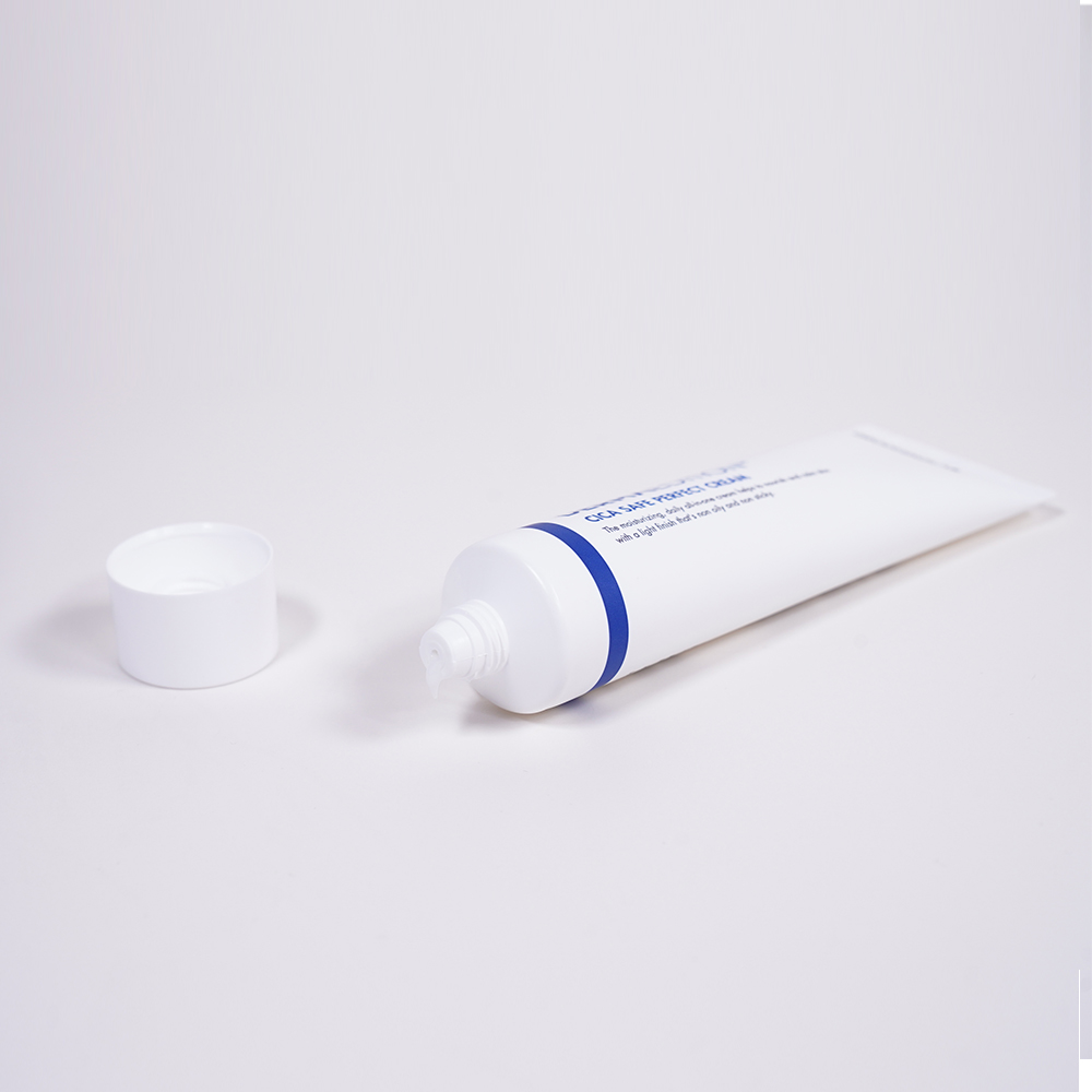 그루밍랩 더마에디션 시카세이프 수분 남자올인원 로션 100ml, 1개 - 상세 이미지 3
