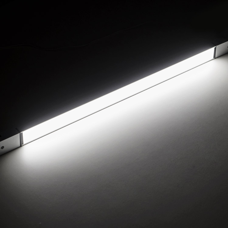 e스마트 독서실스탠드 책상 조명 학습용 멀티 LED 스탠드 이미지 3