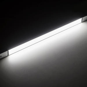 e스마트 독서실스탠드 책상 조명 학습용 멀티 LED 스탠드 개봉기 | 실사용 후기 - 상품 이미지 3