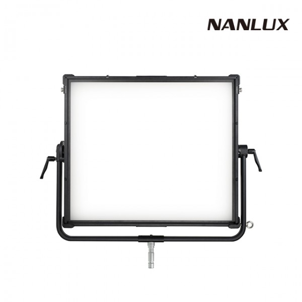 NANLUX DYNO1200C 다이노1200C 지속광 LED 라이트 조명