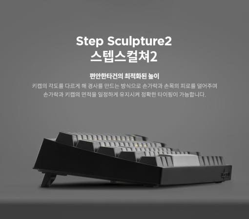 thumbnail-9