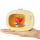 Line Friends BT21 TATA BABY Jelly Candy Wireless Mood