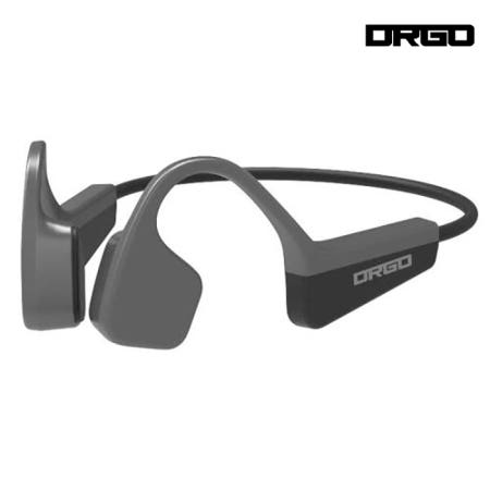 디알고 SE01 블루투스 5.0 골전도 이어폰