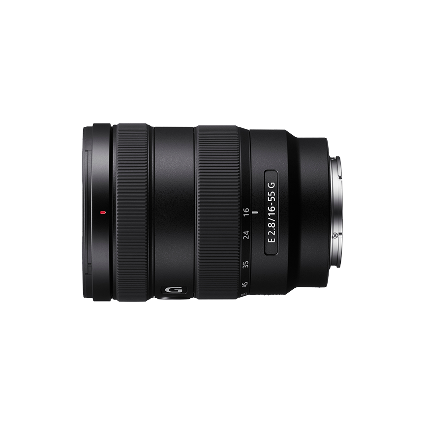 소니 SEL1655G - 상세 이미지 3