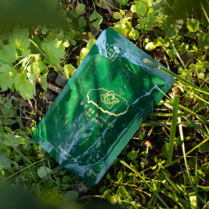 하루제주 고깔 양배추즙 NFC 저온착즙 100% 액기스 진액 주스 80m... 맛있게 먹은 솔직 후기 - 상품 이미지 4