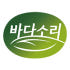 선해수산 바다소리 로고
