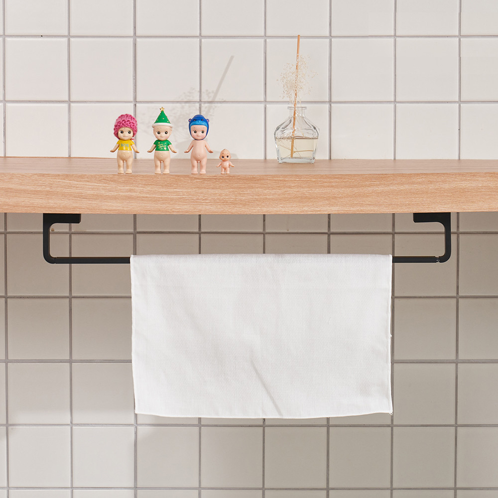 리에또 밤부손수건 대나무원단 100% 항균 항취 극강의부드러움 아기 손수건