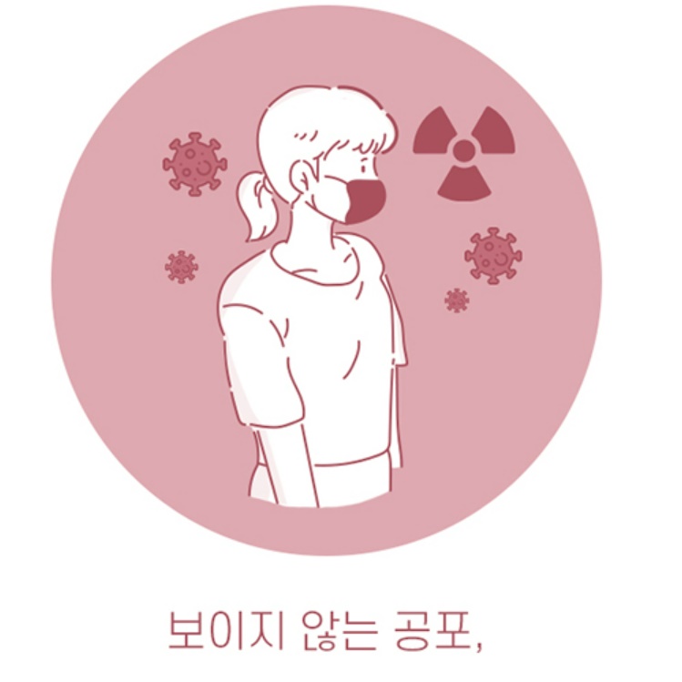 자가 발열 토퍼 매트리스 커버 겨울 양털 난방 캠핑 차박 그레이 보온 매트 따뜻한 침대
