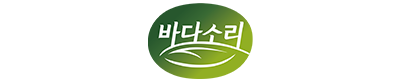 황태스낵 단백질 간식 다이어트 안주 델리황 12봉 오리지널 버터 매운 명란맛