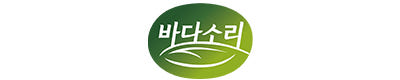 황태스낵 단백질 간식 다이어트 안주 델리황 12봉 오리지널 버터 매운 명란맛 — 델리황 황태스낵, 무엇이 다를까요?