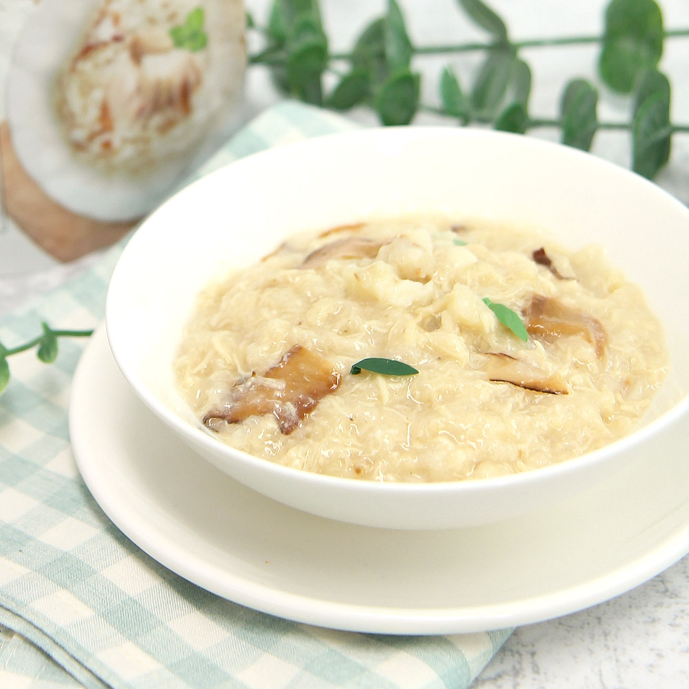 더캣 캣스토랑 외식시리즈 콤보 키트 이미지 3