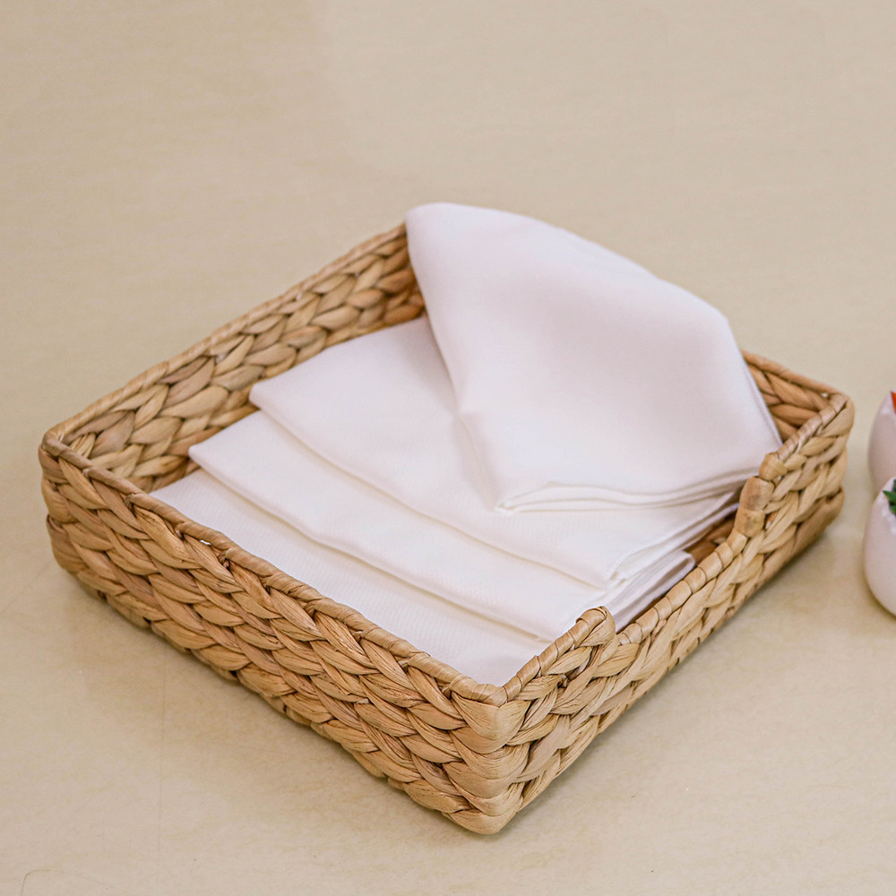 리에또 밤부손수건 대나무원단 100% 항균 항취 극강의부드러움 아기 손수건