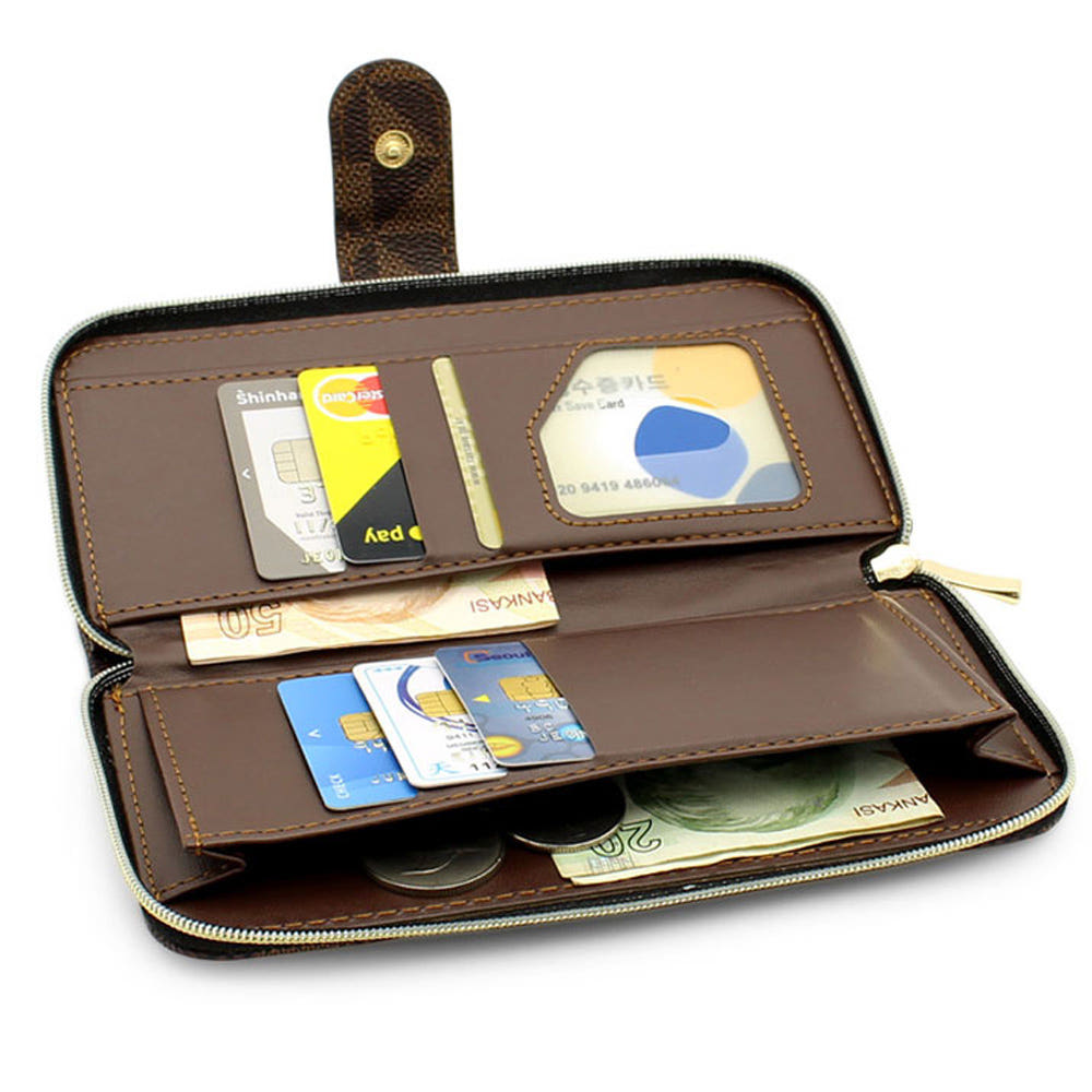 제품 상세 사진 1