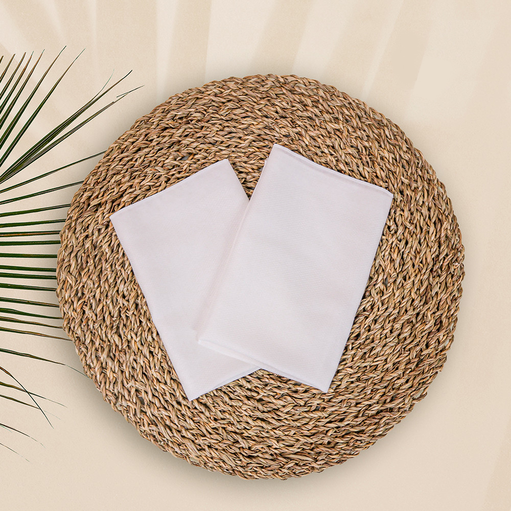 리에또 밤부손수건 대나무원단 100% 항균 항취 극강의부드러움 아기 손수건