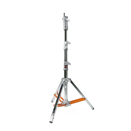 Matthews Hollywood Low Boy Combo - Double Riser (366066)