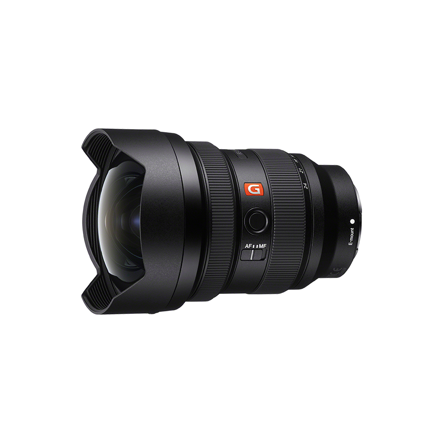 소니 SEL1224GM / FE 12-24 F2.8 GM