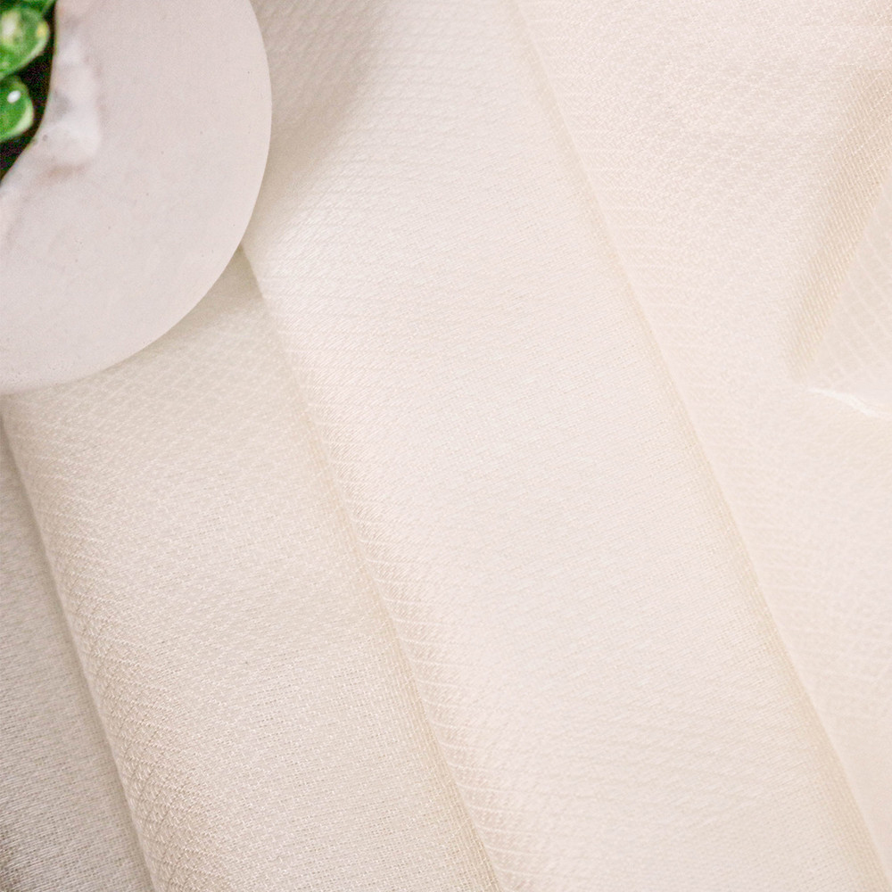 리에또 밤부손수건 대나무원단 100% 항균 항취 극강의부드러움 아기 손수건