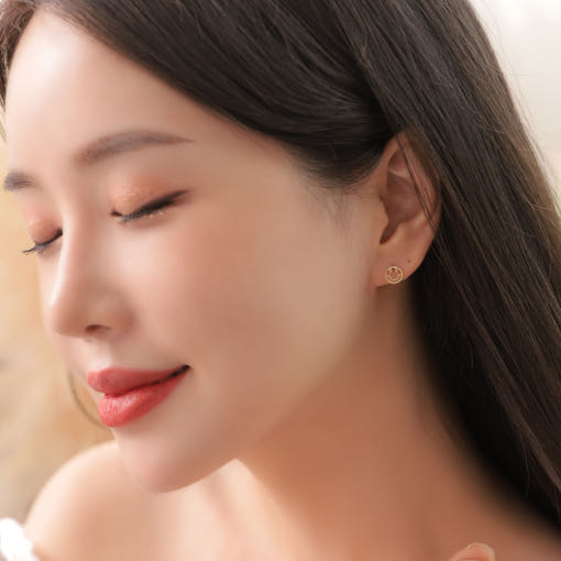 thumbnail-7