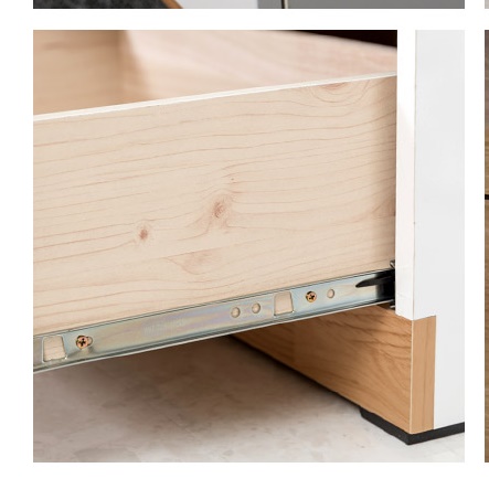 모던 티비 다이 2700 화이트 거실장 75인치 티비거실장 오디오 장 얇은 낮은 티브 장식장