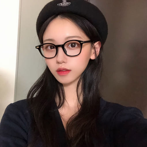 thumbnail-1