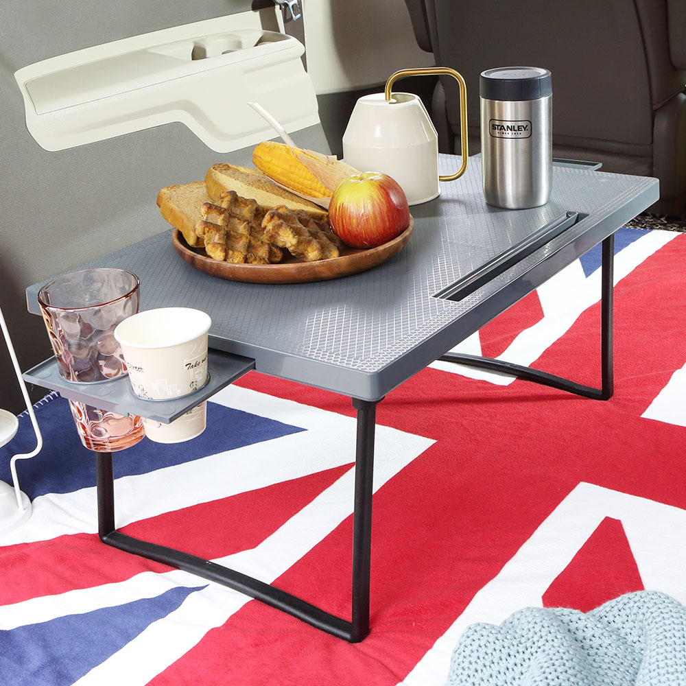 링고 좌식 소파 커피 티 테이블 좌식식탁 거실 좌탁 엔틱테이블