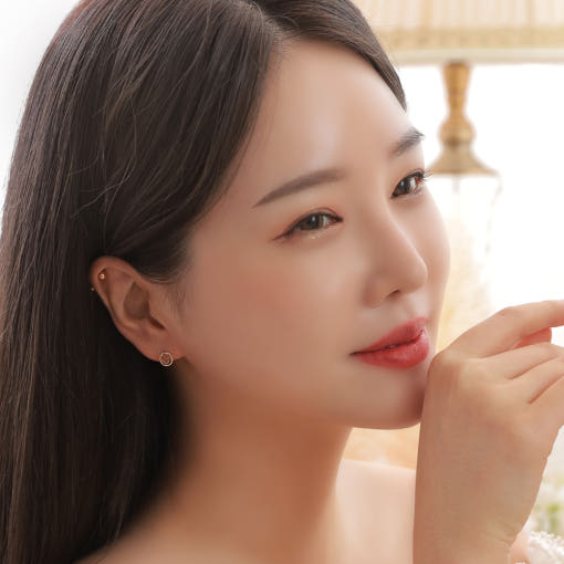 thumbnail-8