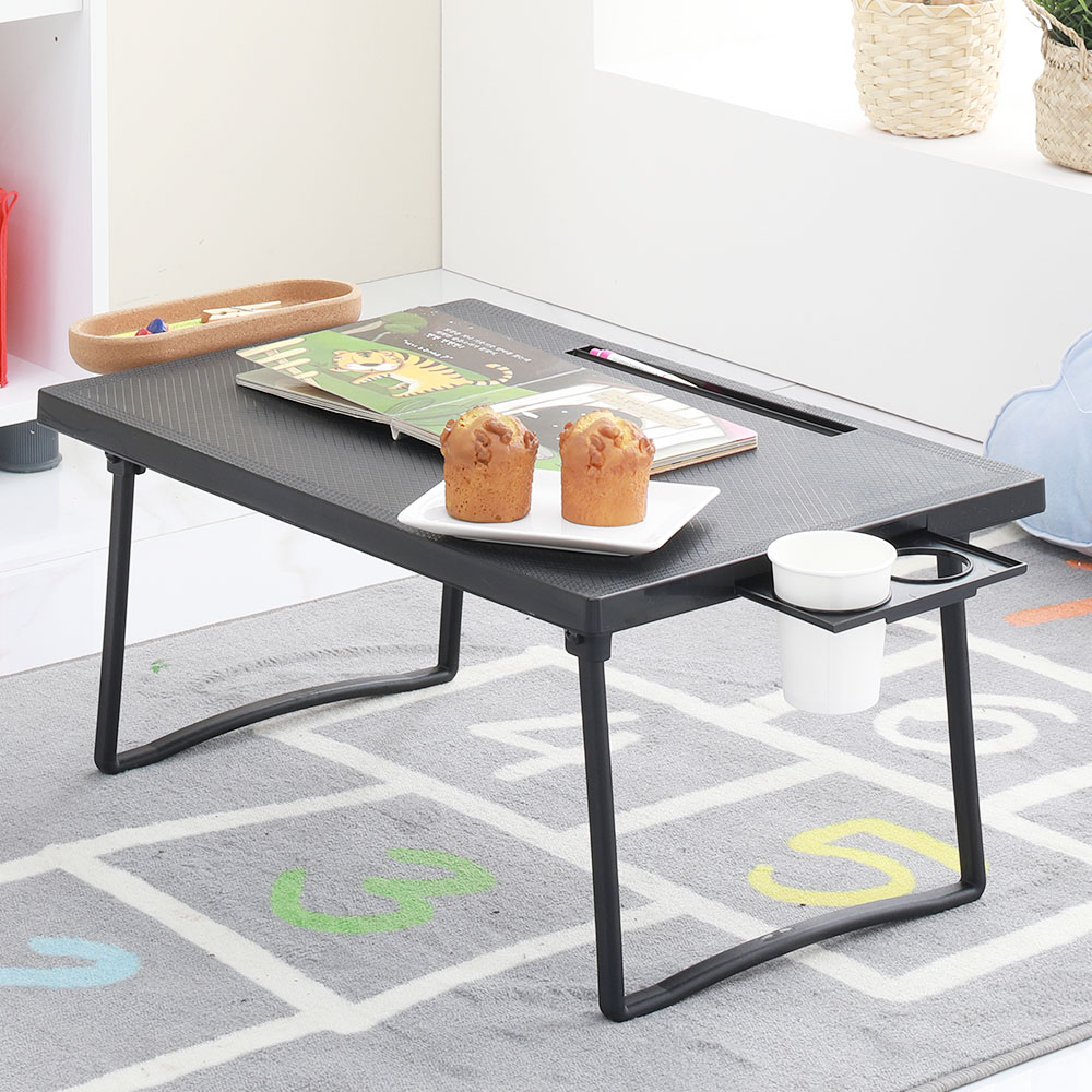 링고 좌식 소파 커피 티 테이블 좌식식탁 거실 좌탁 엔틱테이블