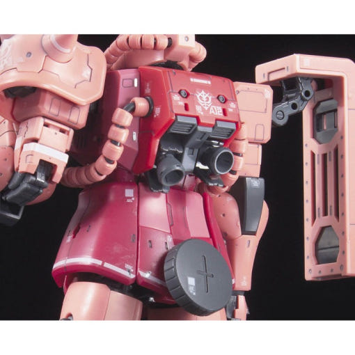 thumbnail-5