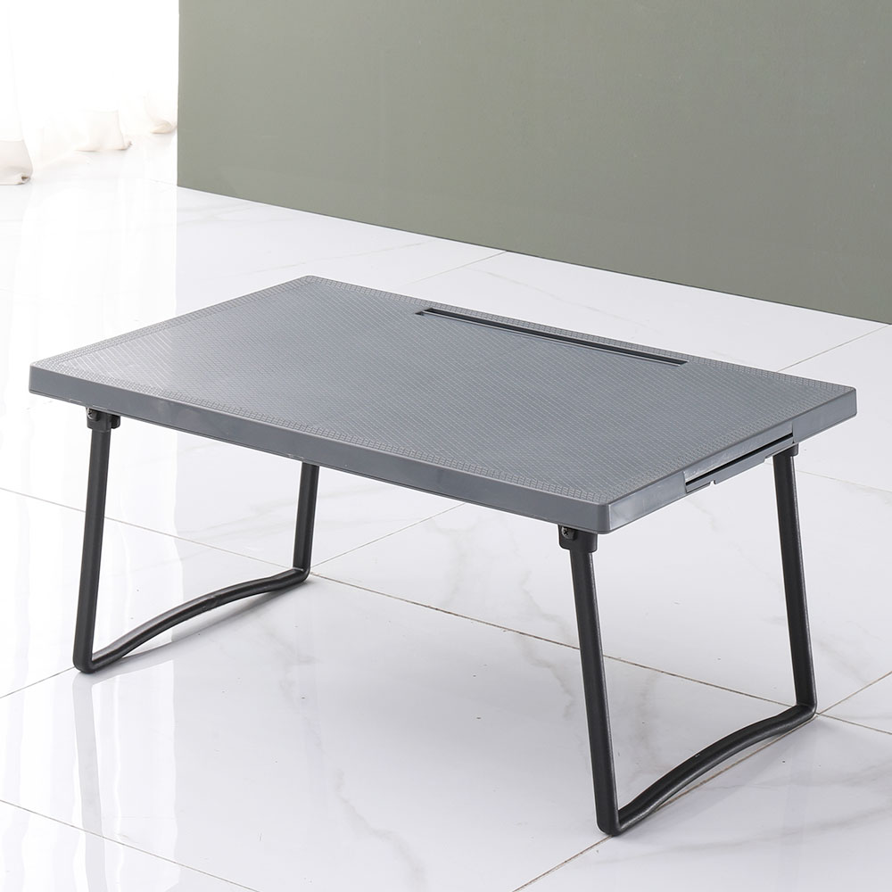 링고 좌식 소파 커피 티 테이블 좌식식탁 거실 좌탁 엔틱테이블