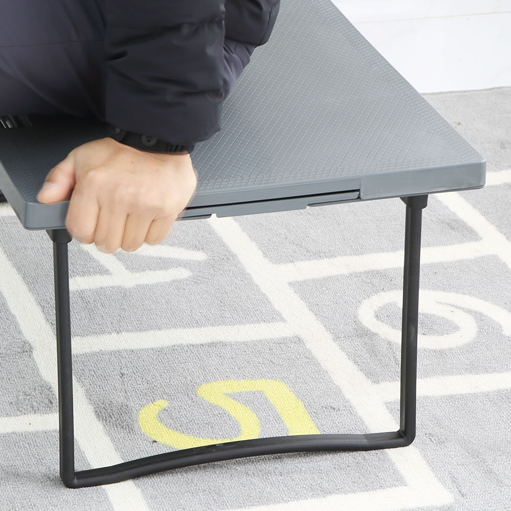 링고 좌식 소파 커피 티 테이블 좌식식탁 거실 좌탁 엔틱테이블