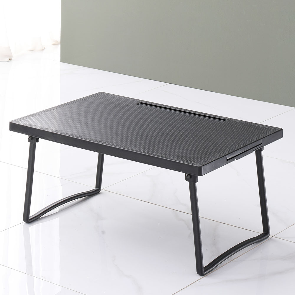 링고 좌식 소파 커피 티 테이블 좌식식탁 거실 좌탁 엔틱테이블